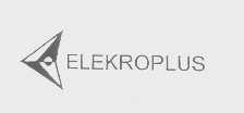 ELEKROPLUS