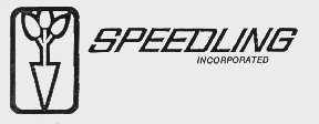 SPEEDLING
