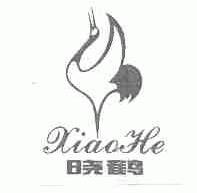 晓鹤