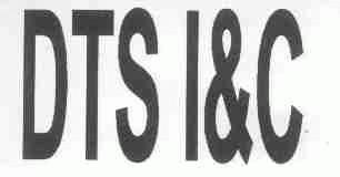 DTSI&C