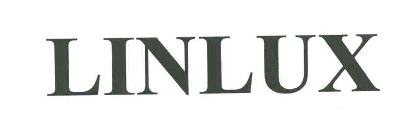 LINLUX