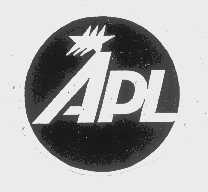 APL