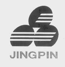 JINGPIN