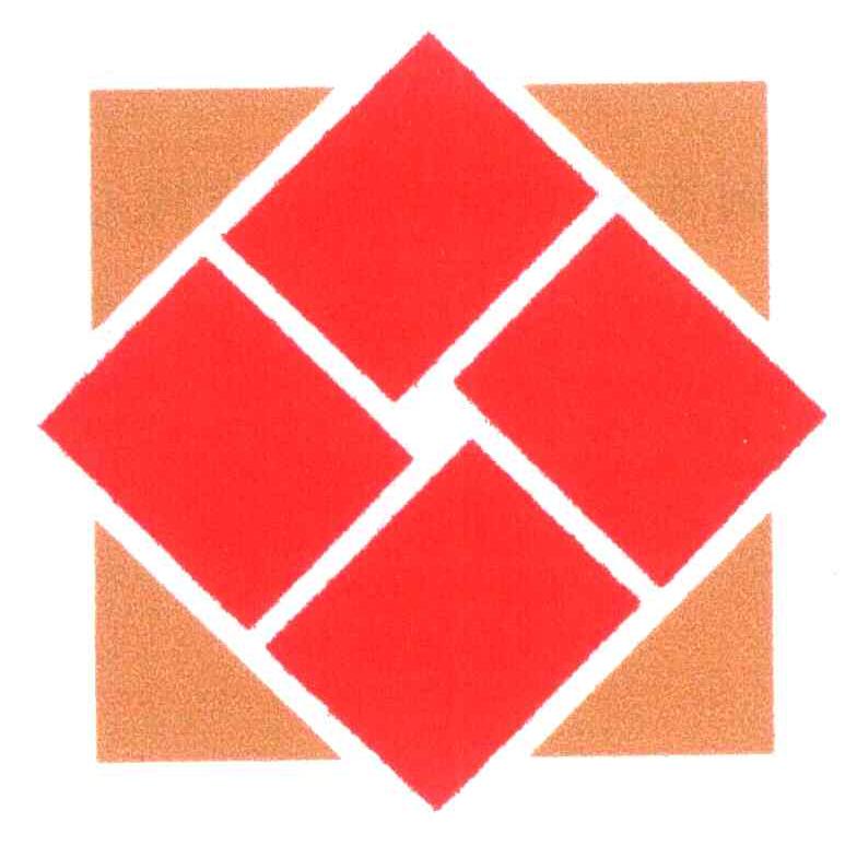 图形