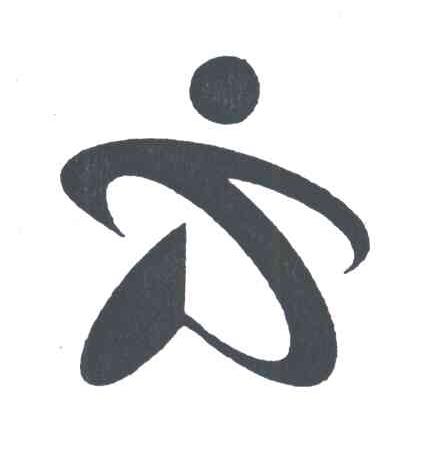 图形
