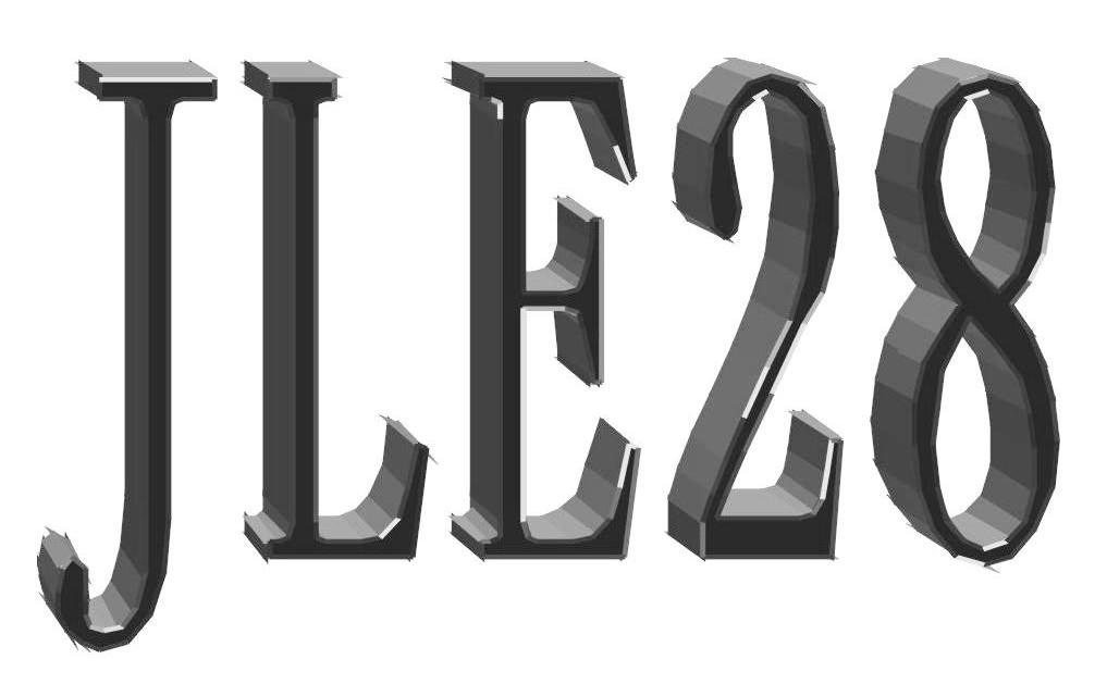 JLE 28