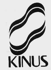 KINUS