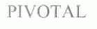 PIVOTAL