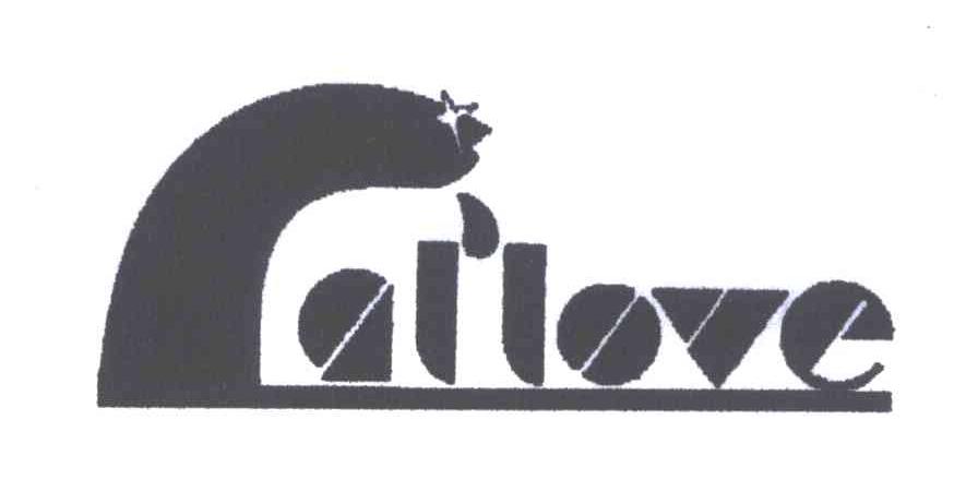 ALLOVE