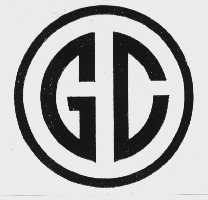 GC