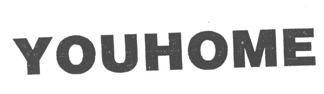 YOUHOME