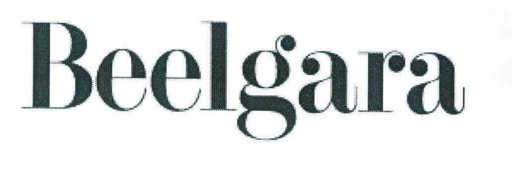 BEELGARA