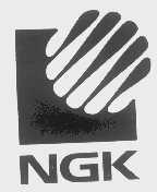 NGK
