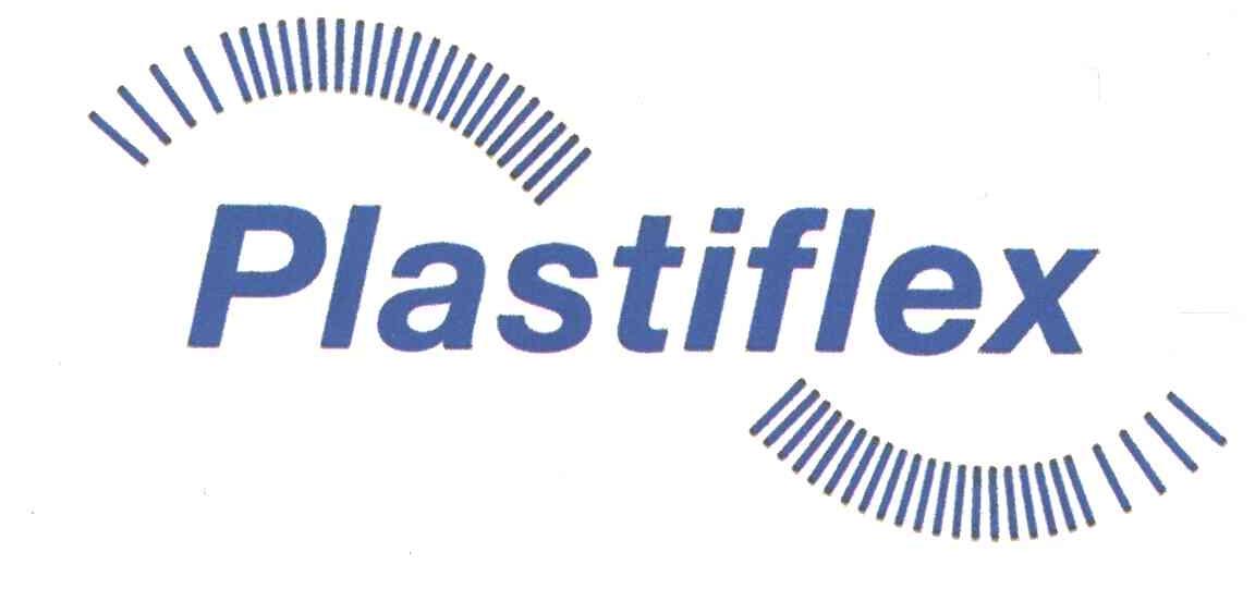 PLASTIFLEX
