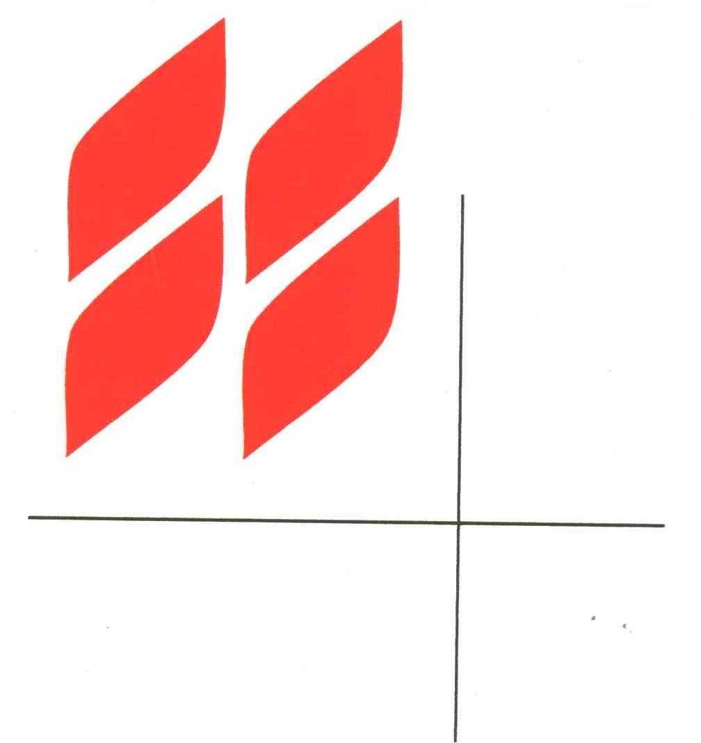 图形
