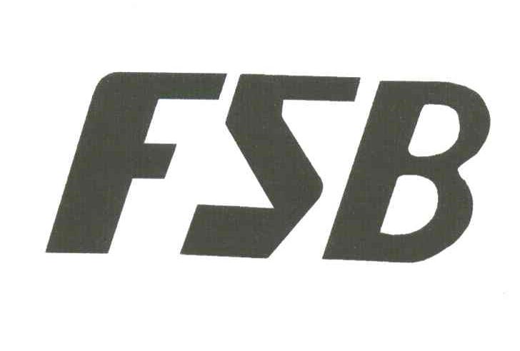 FSB