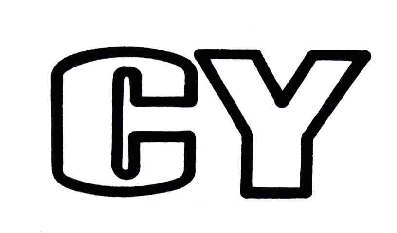 CY