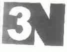 3;N