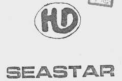 SEASTAR