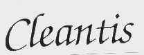 CLEANTIS