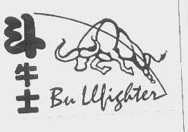 斗牛士   BULLFIGHTER