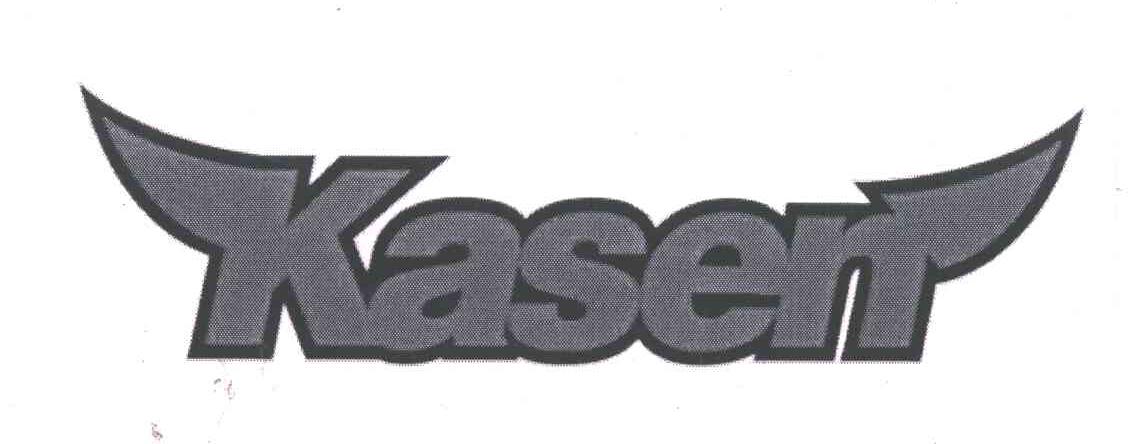 KASEN