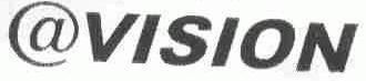 AVISION