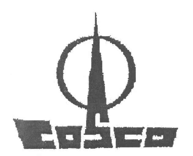 COSCO
