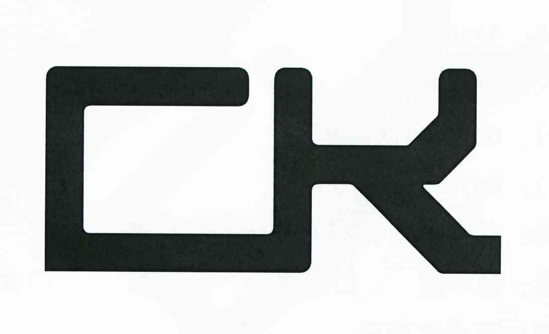 CK