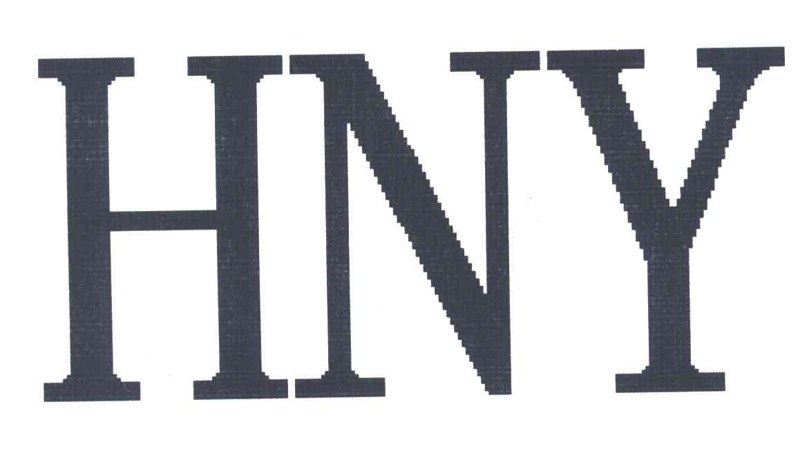 HNY
