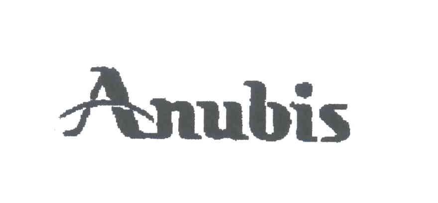 ANUBIS