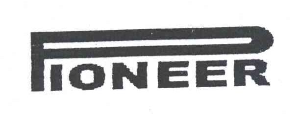 PIONEER;P