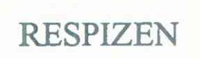 RESPIZEN
