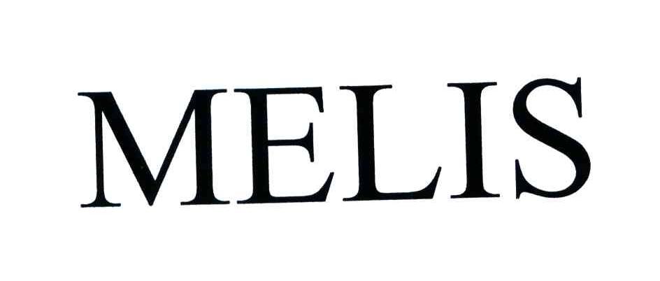 MELIS