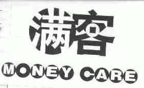 满客;MONEY CARE