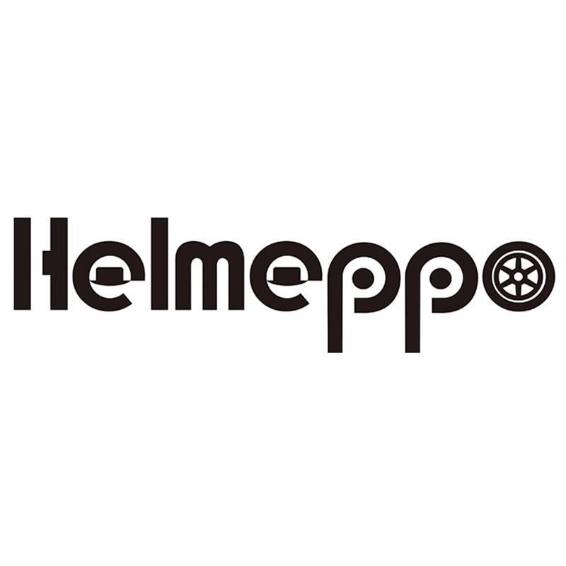HELMEPPO