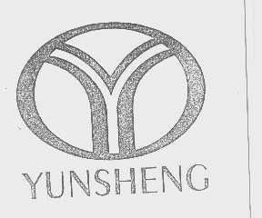 YUNSHENG