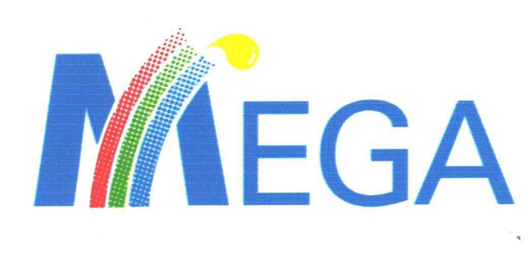 MEGA