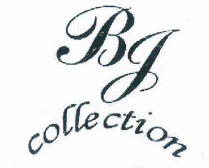 COLLECTION BJ