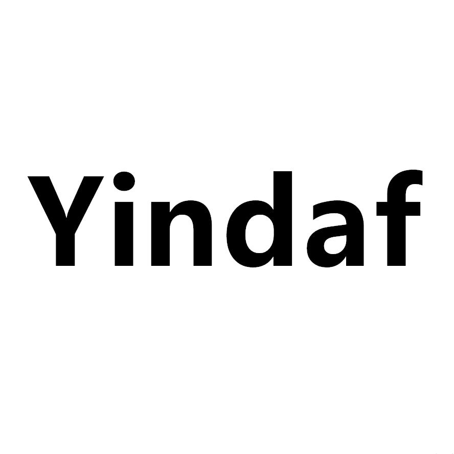 YINDAF