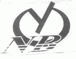 NB