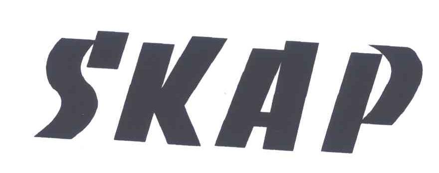 SKAP