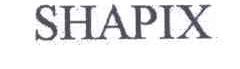 SHAPIX