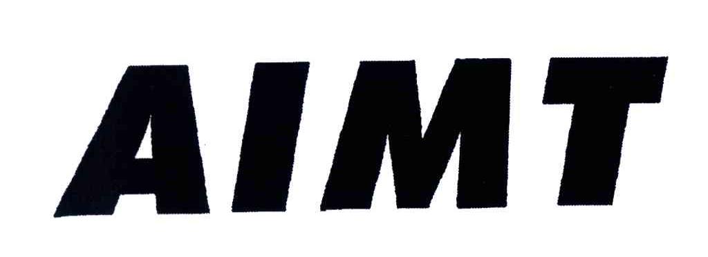 AIMT