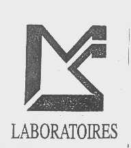 LABORATOIRES   MS