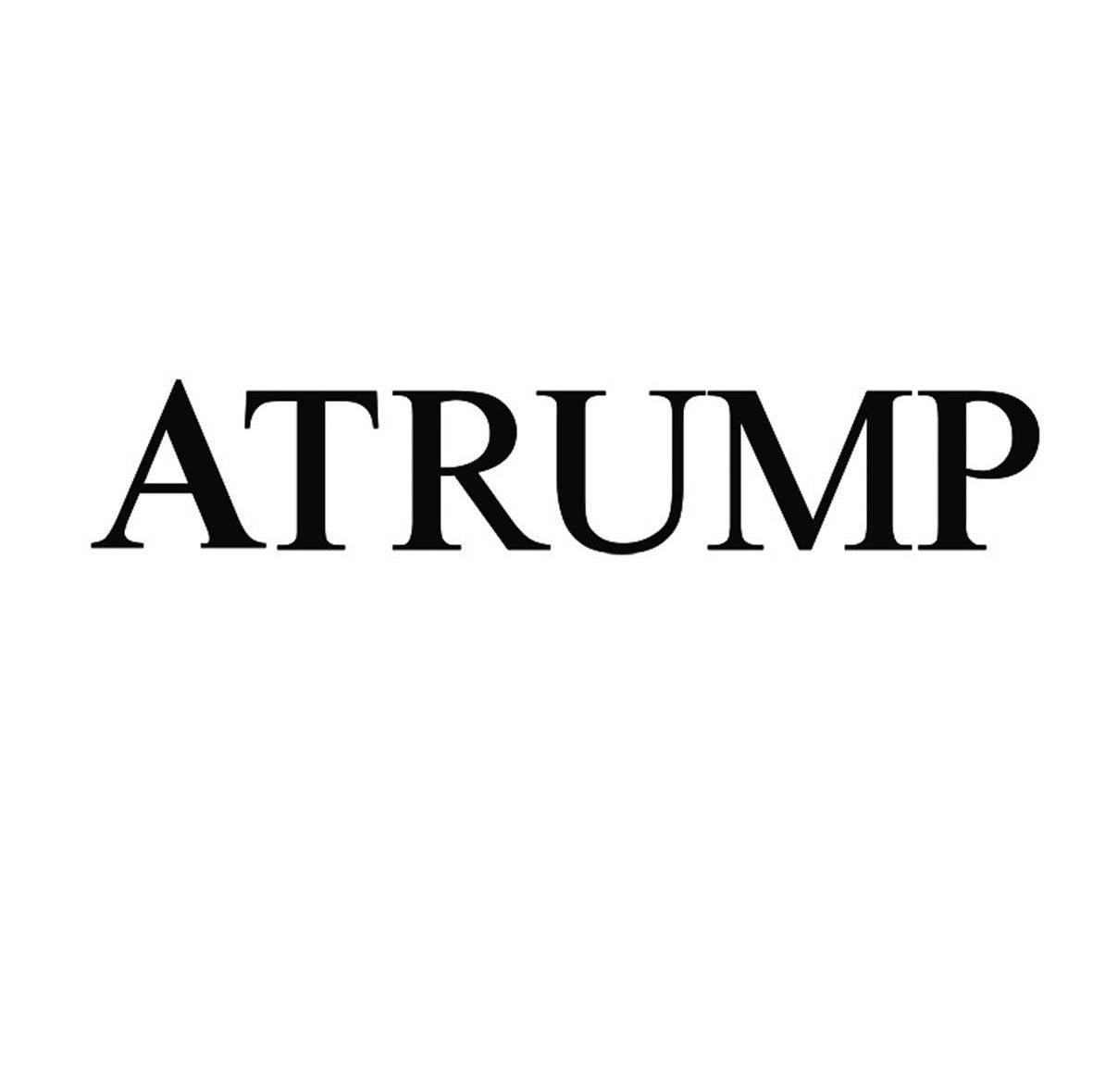 ATRUMP
