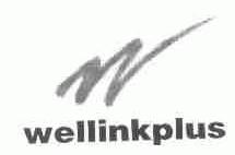 WELLINKPLUS
