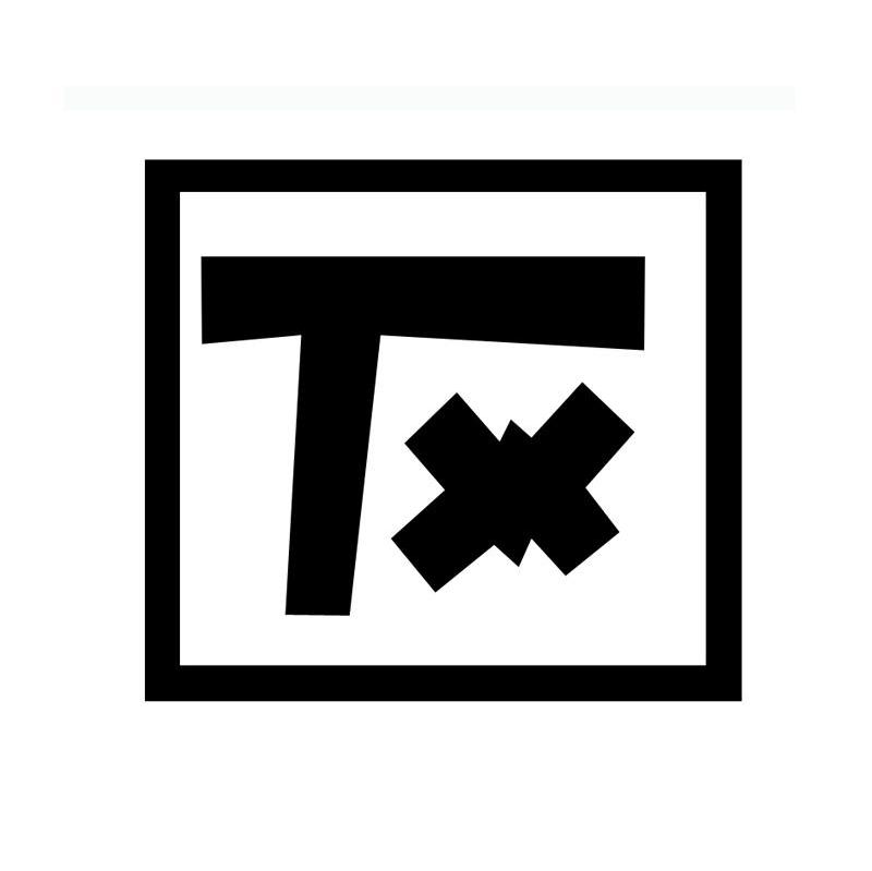 TX