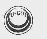 U-GOT