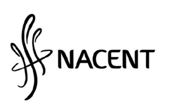 NACENT